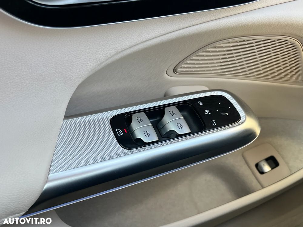 Mercedes-Benz E 220 d MHEV 4MATIC Aut. - 23