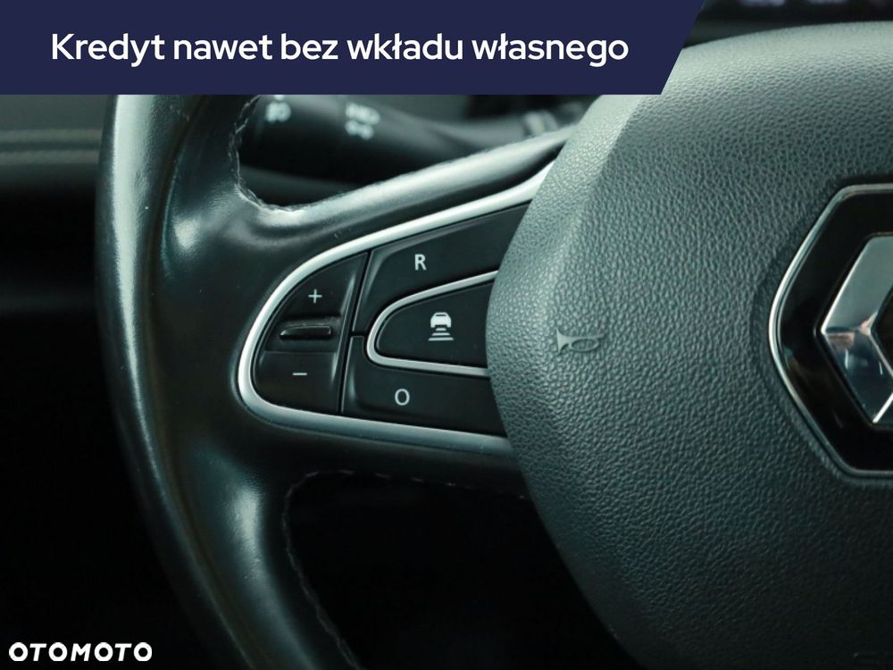 Renault Grand Scenic - 19