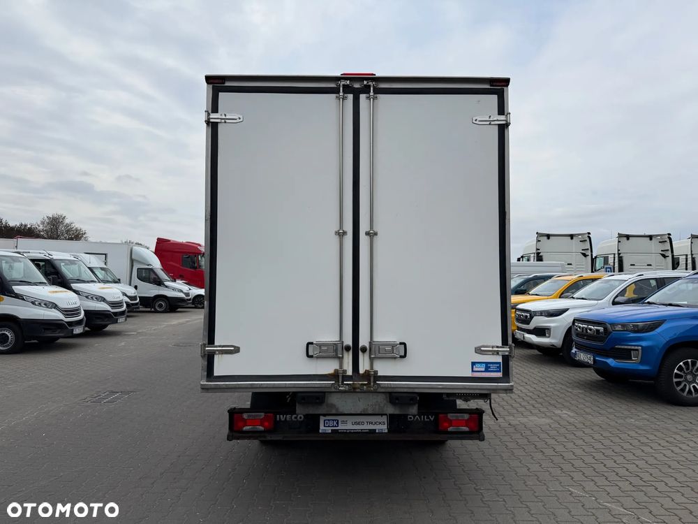 Iveco 35S16 - 5