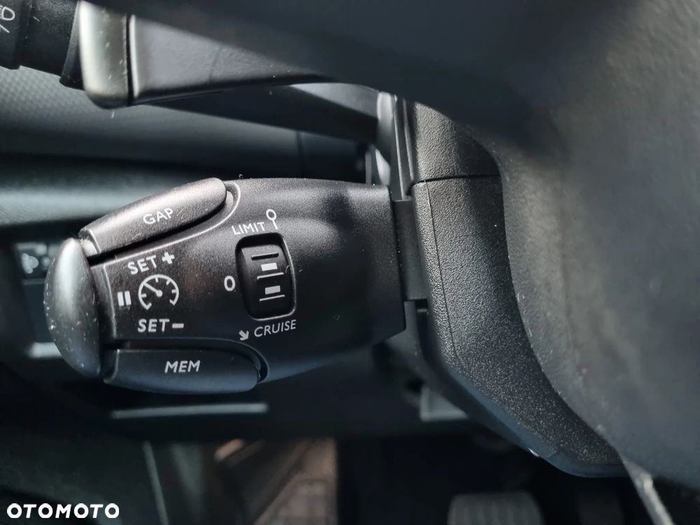 Citroën C5 Aircross 1.6 PHEV 225 Shine Pack EAT8 - 14