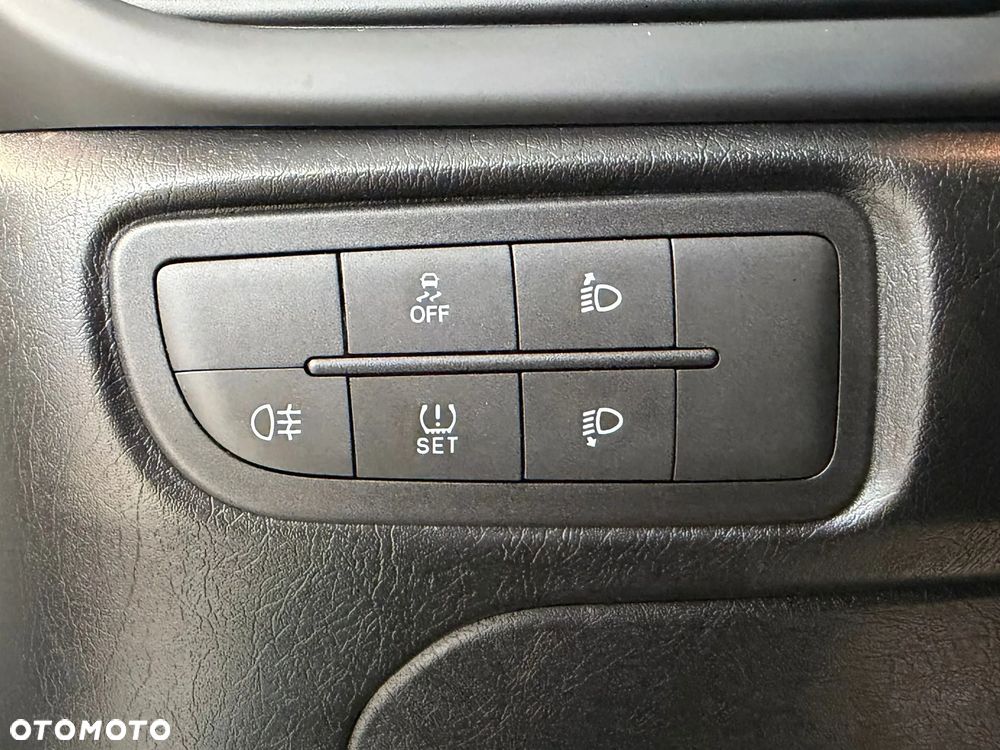 Fiat Tipo 1.0 T3 - 24