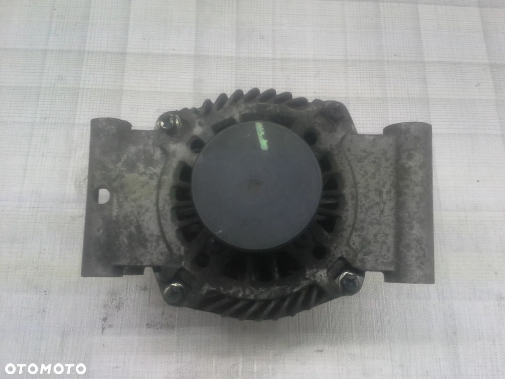 Peugeot 207 1.4 VTi  1.6 VTi alternator A005TG0881ZEB  V75769568002 - 6