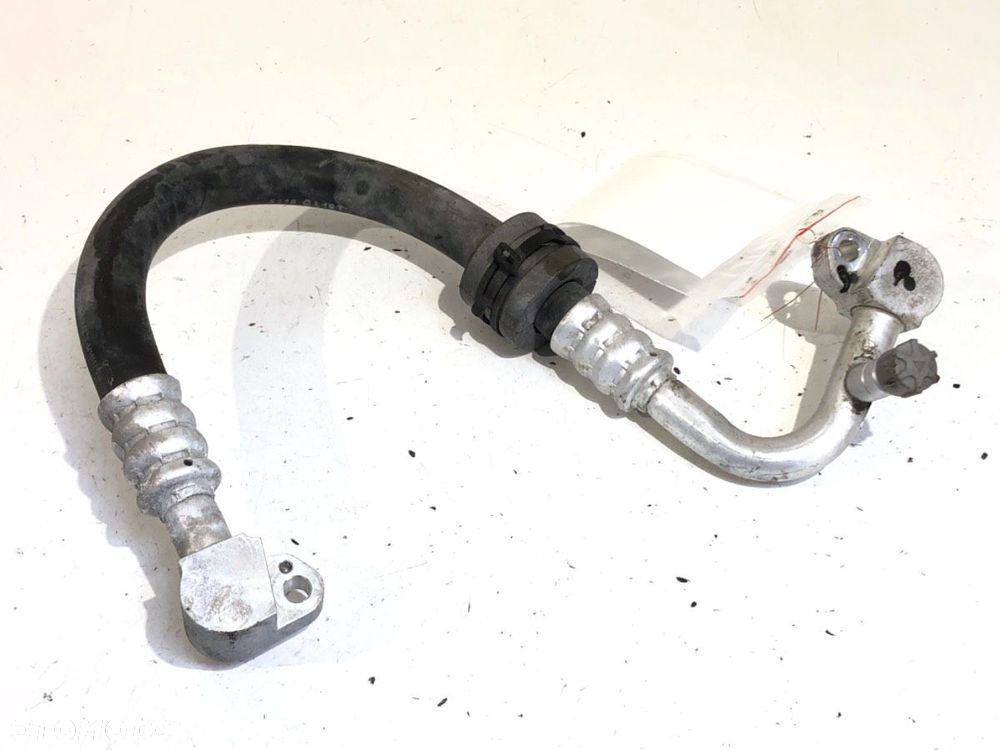 RURKA KLIMATYZACJI  BMW 5 (G30, F90) 2016 - 2022 530 e Plug-in-Hybrid 135 kW [184 KM] Hybryda silnik - 1