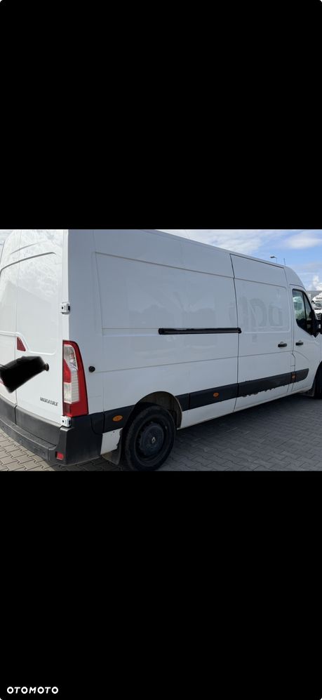 Renault Master L3h2 - 3