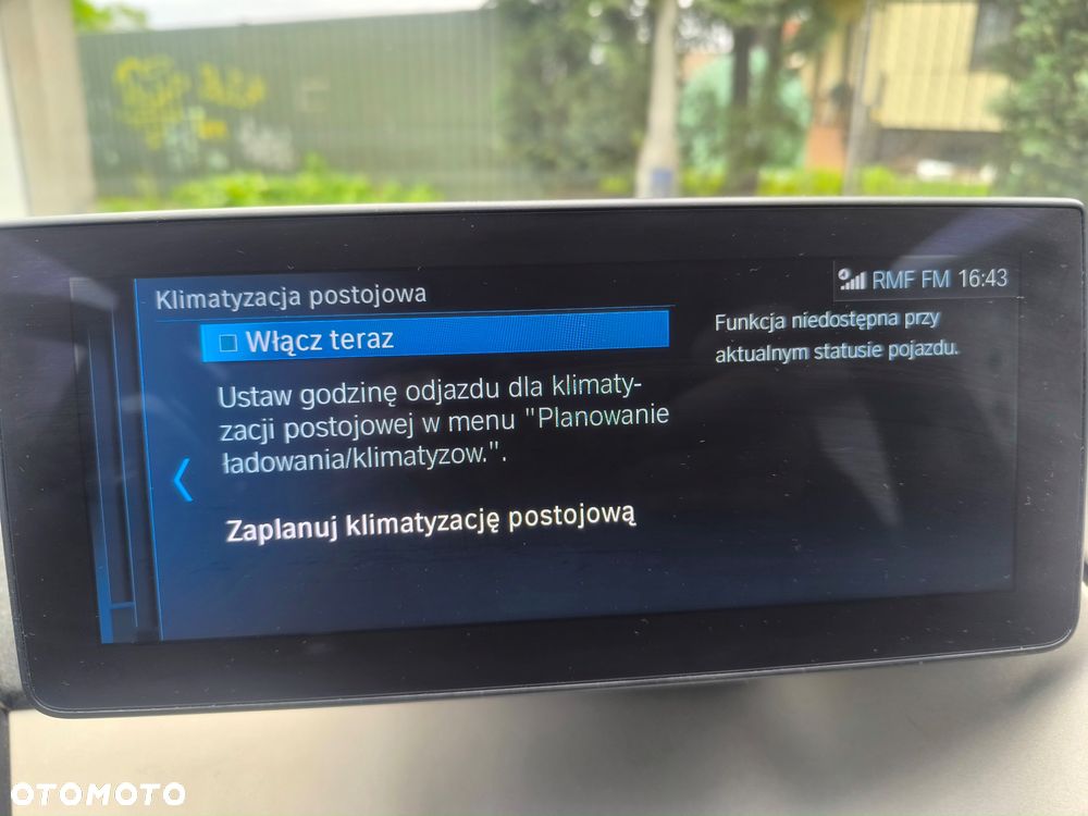 BMW i3 94 Ah - 34