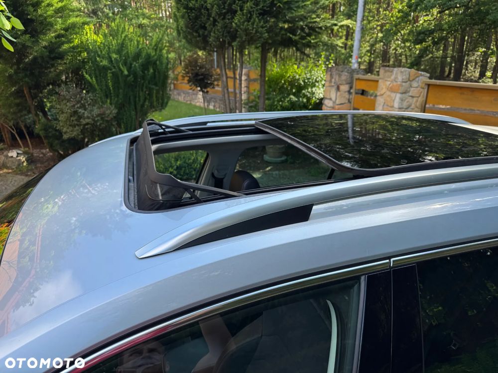 Skoda Kodiaq 2.0 TDI 4x2 Style DSG - 12