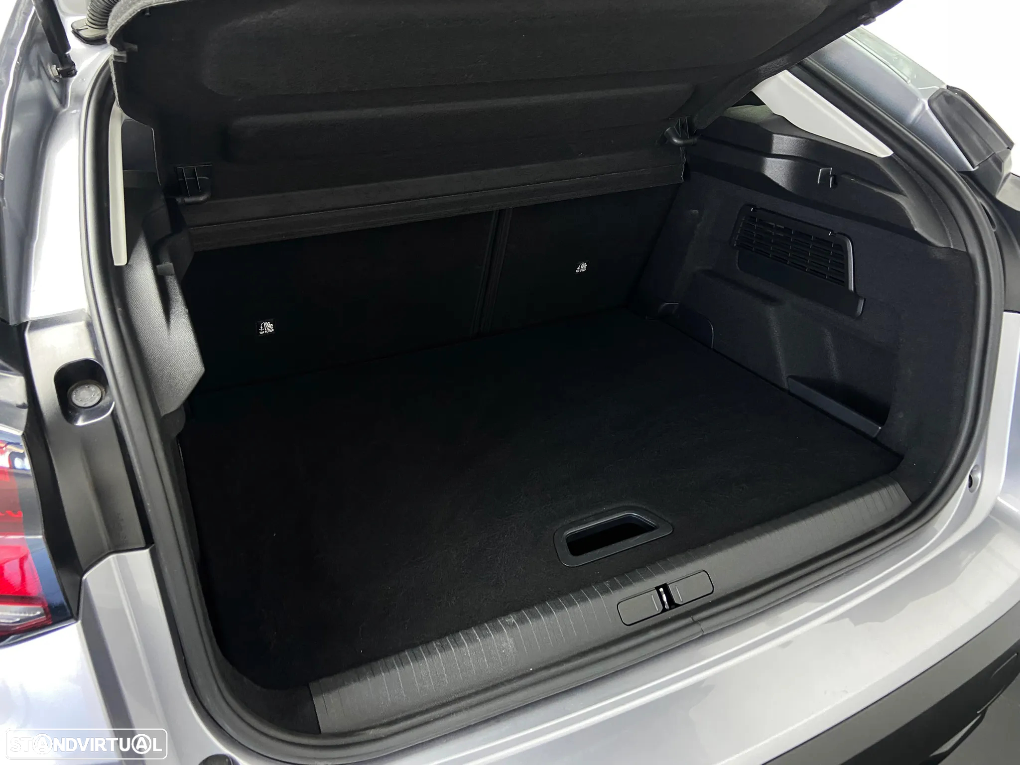 Citroën C4 1.5 BlueHDi Feel Pack - 11