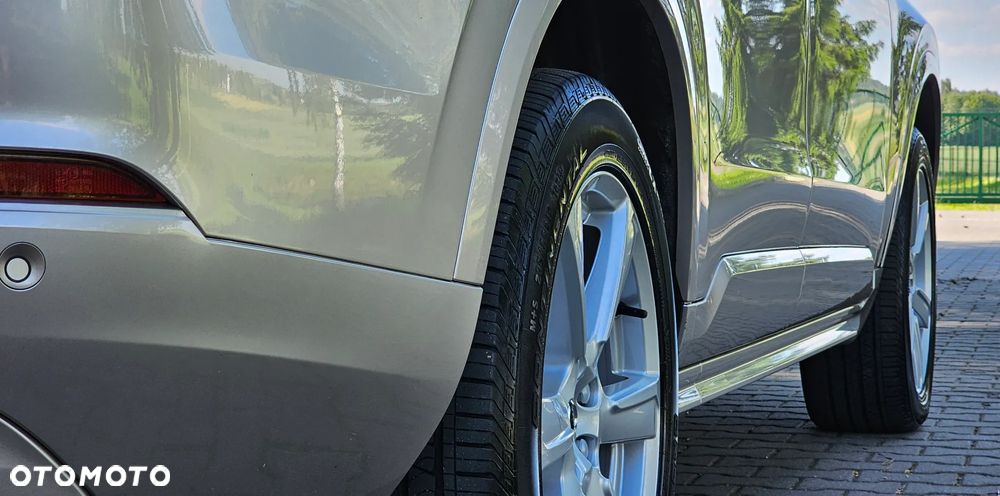 Volvo XC 90 B5 B AWD Ultra Bright - 22