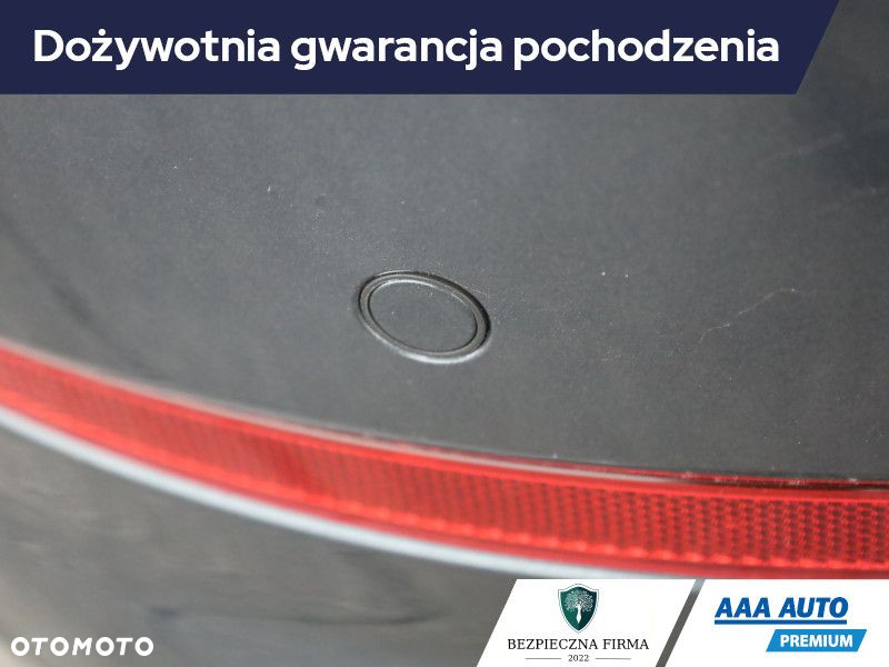 Cupra Leon - 21