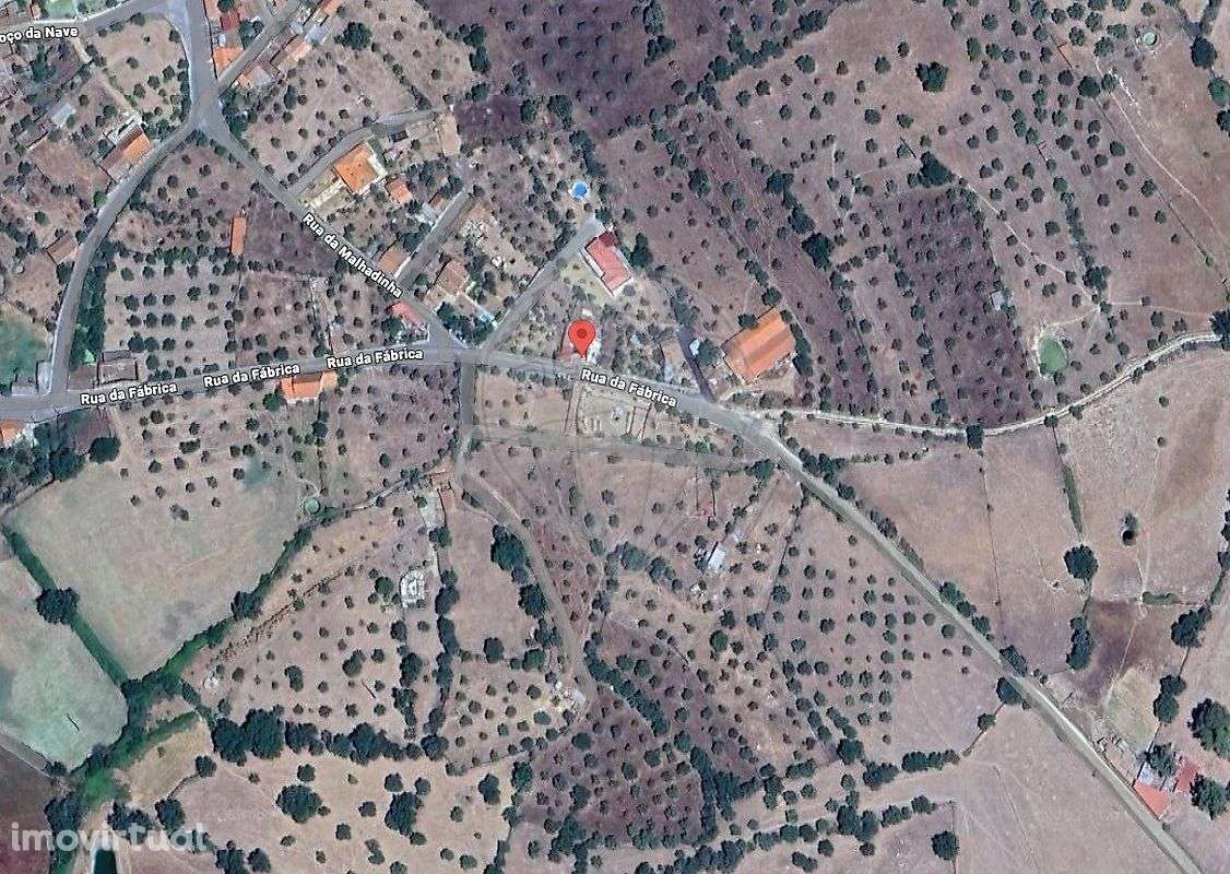 Terreno  para venda - Grande imagem: 4/8