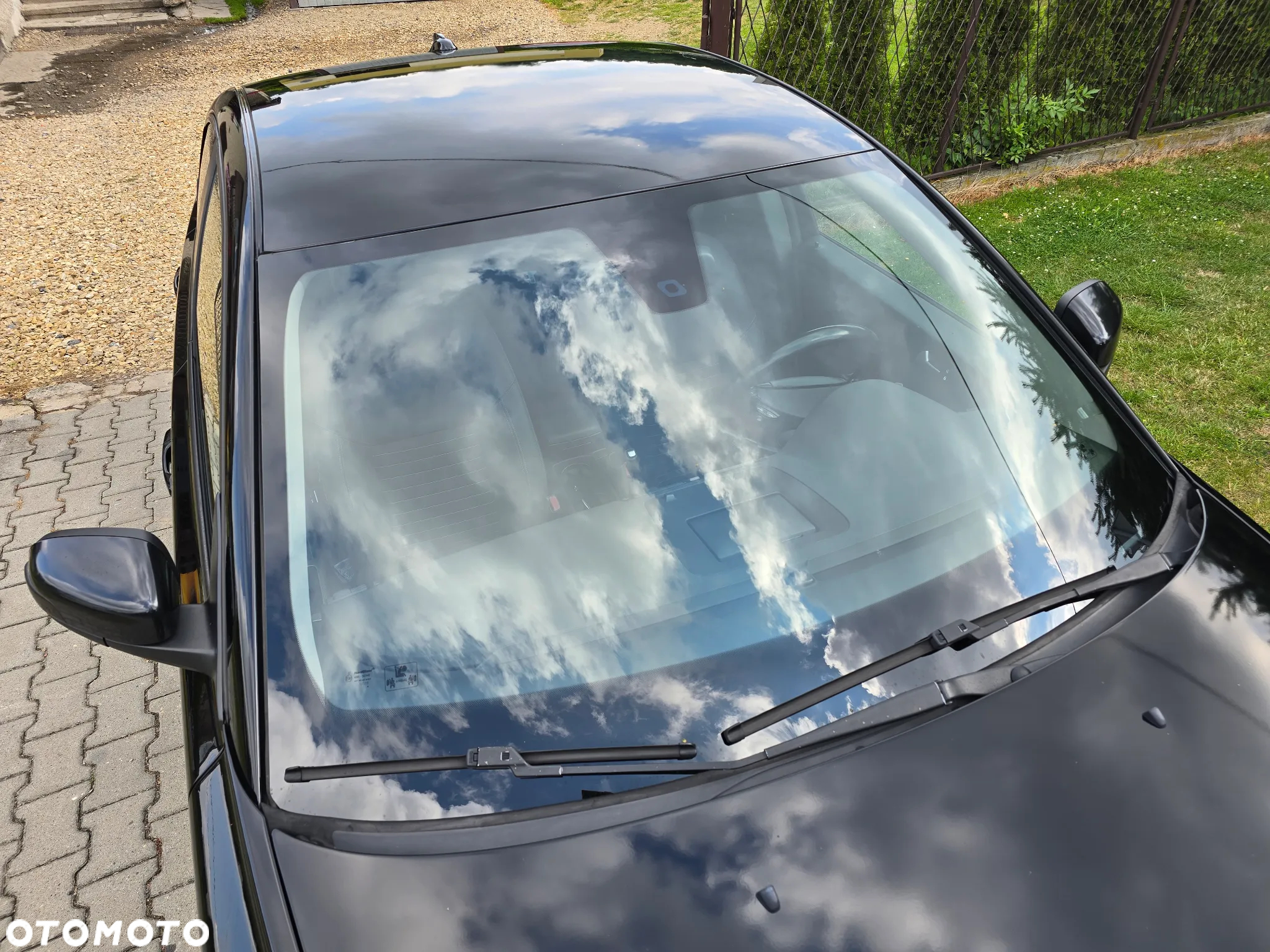 Volvo S40 2.4D5 - 21