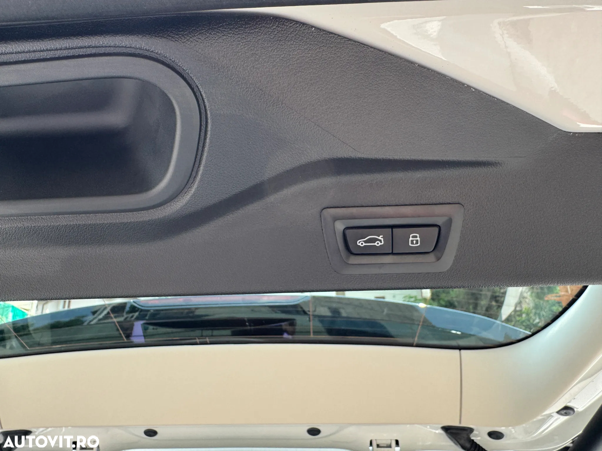BMW X5 xDrive50e AT PHEV - 15