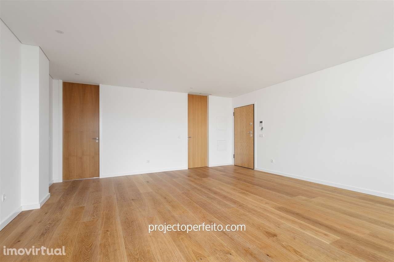 Apartamento T2 Venda em Espinho,Espinho - Grande imagem: 5/14