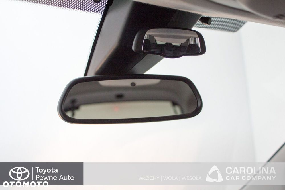 Toyota Proace City Verso 1.2 D-4T Family - 13