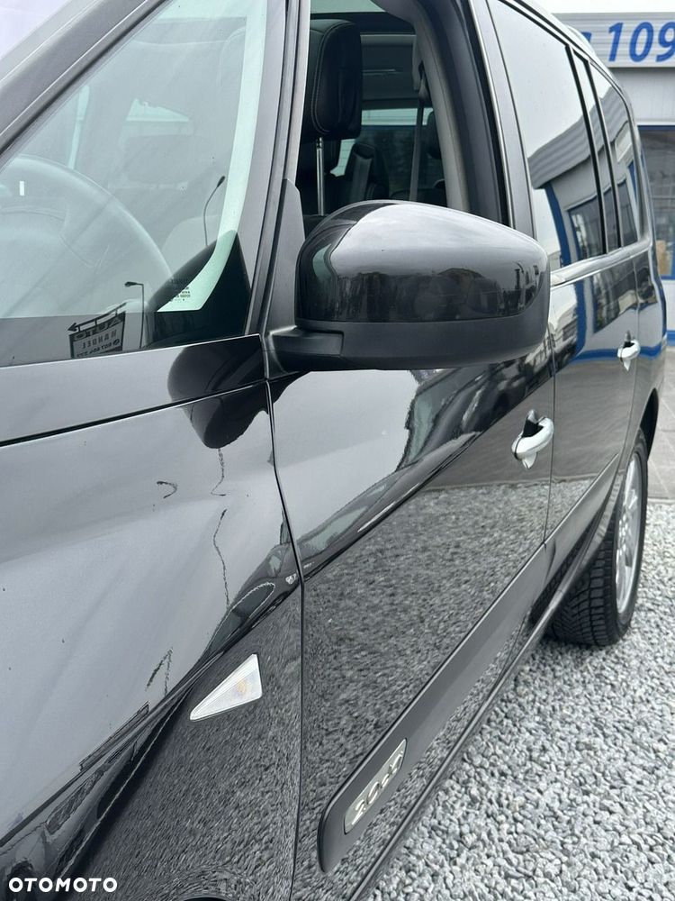 Renault Grand Espace - 27