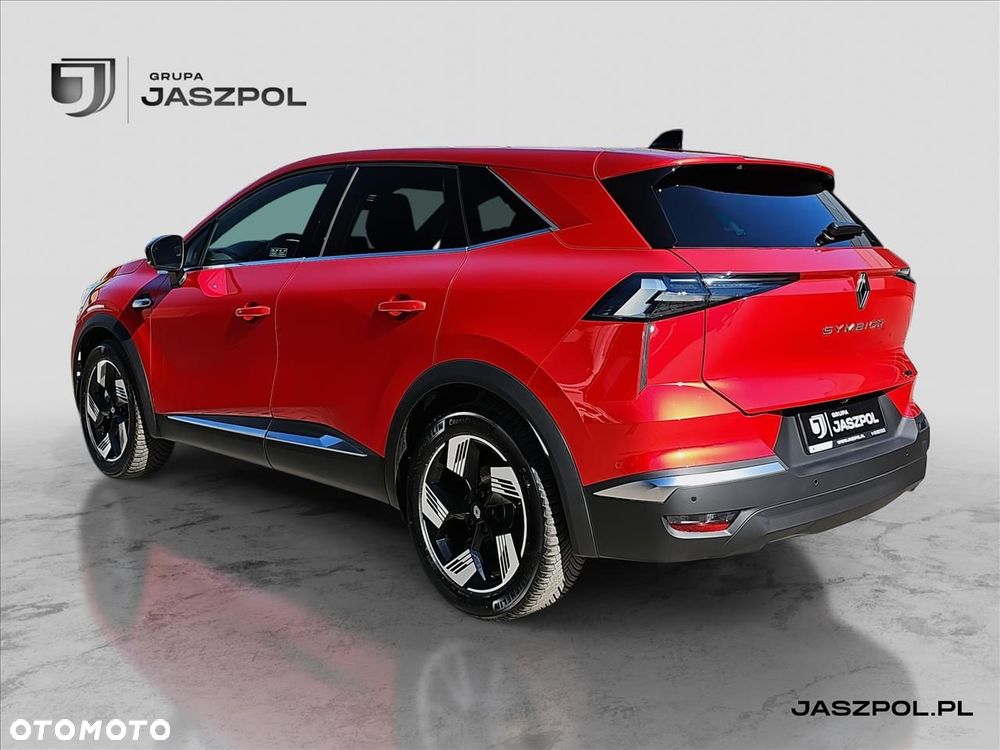 Renault Symbioz - 7