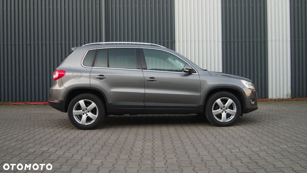 Mitsubishi ASX 1.6 ClearTec 2WD Active+ - 15