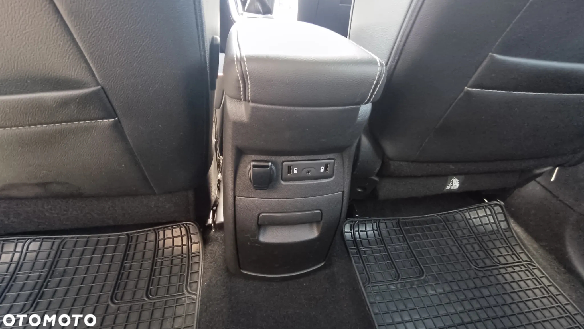 Renault Scenic 1.3 TCe Energy Zen - 16