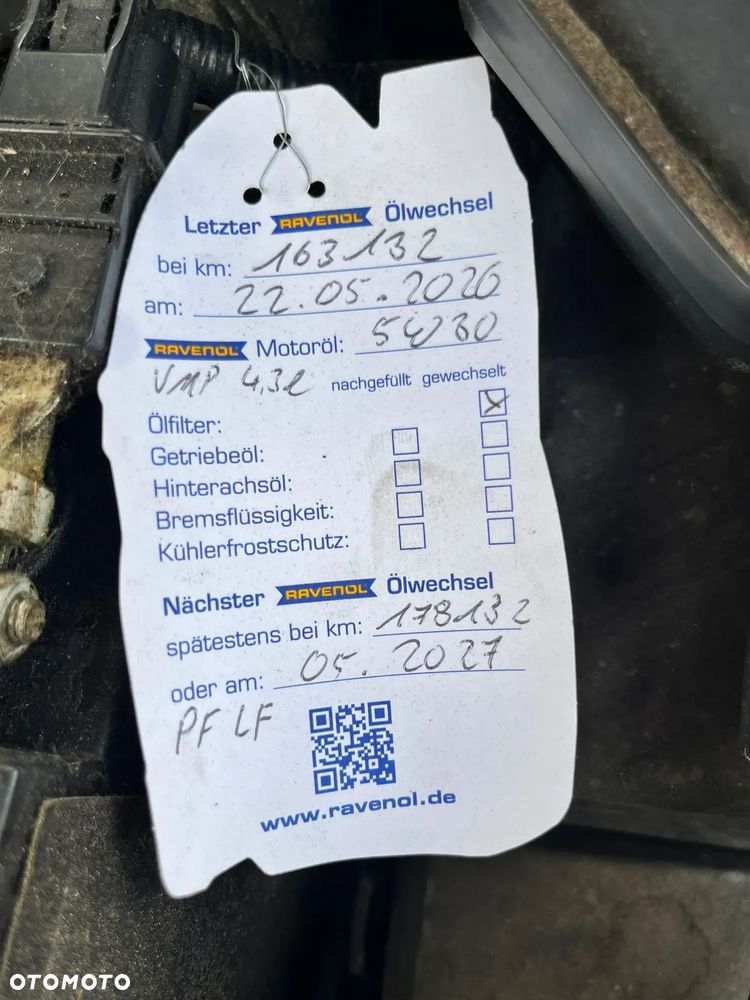 Nissan Qashqai 1.6 DIG-T N-Connecta - 38
