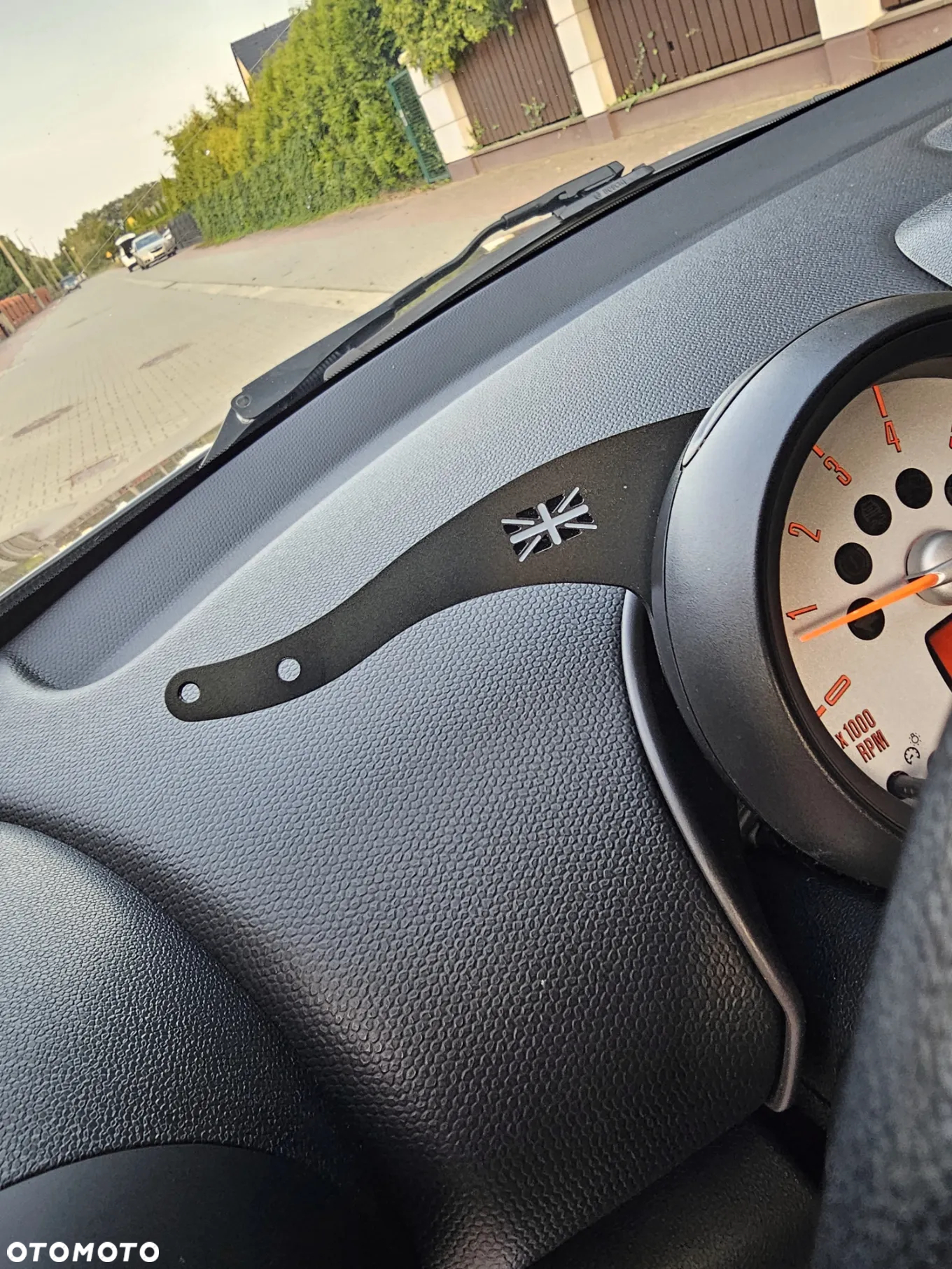 MINI Countryman - 24