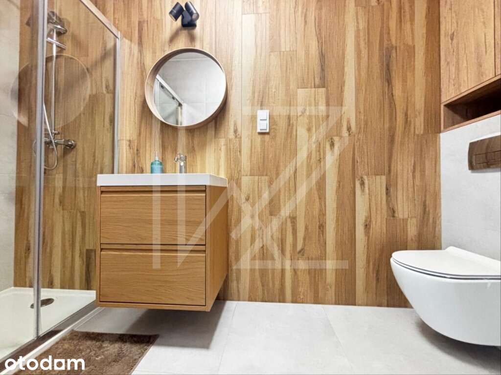 Mieszkanie na wynajem|Lublańska|115 m2|6500 PLN