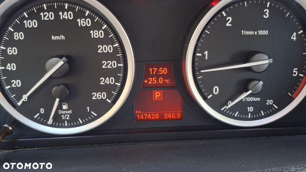 BMW X6 - 32