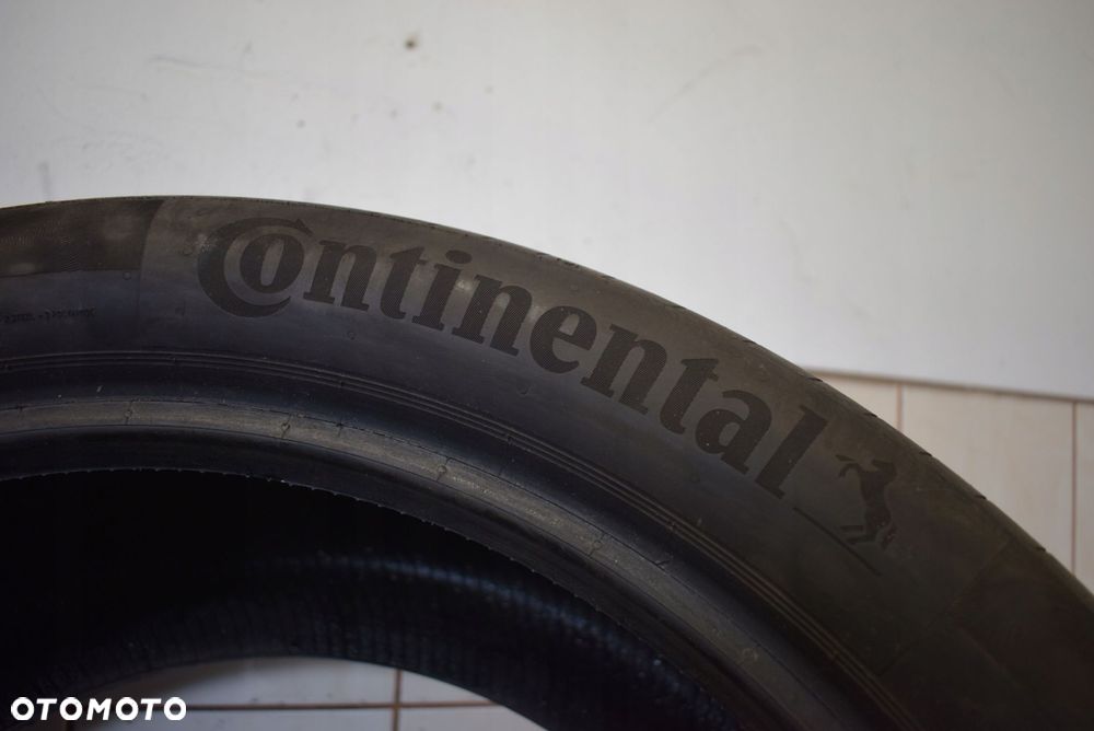 R21 315/35 Continental PremiumContact 6 RSC Wysyłka gratis! - 5