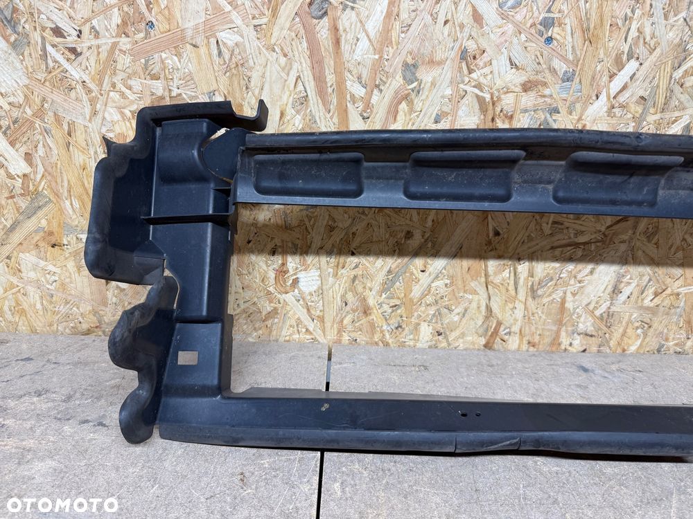 RANGE ROVER EVOQUE II KIEROWNICA POWIETRZA WLOT BJ32-8327-AE - 7