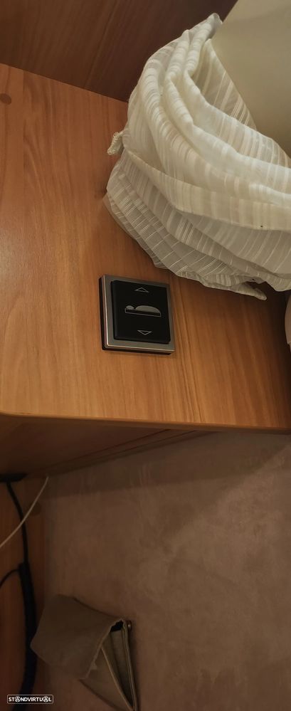 Hymer Nova - 8