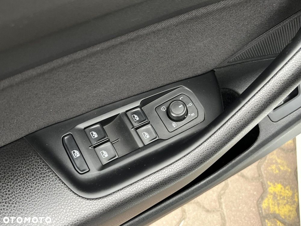 Volkswagen Arteon - 31