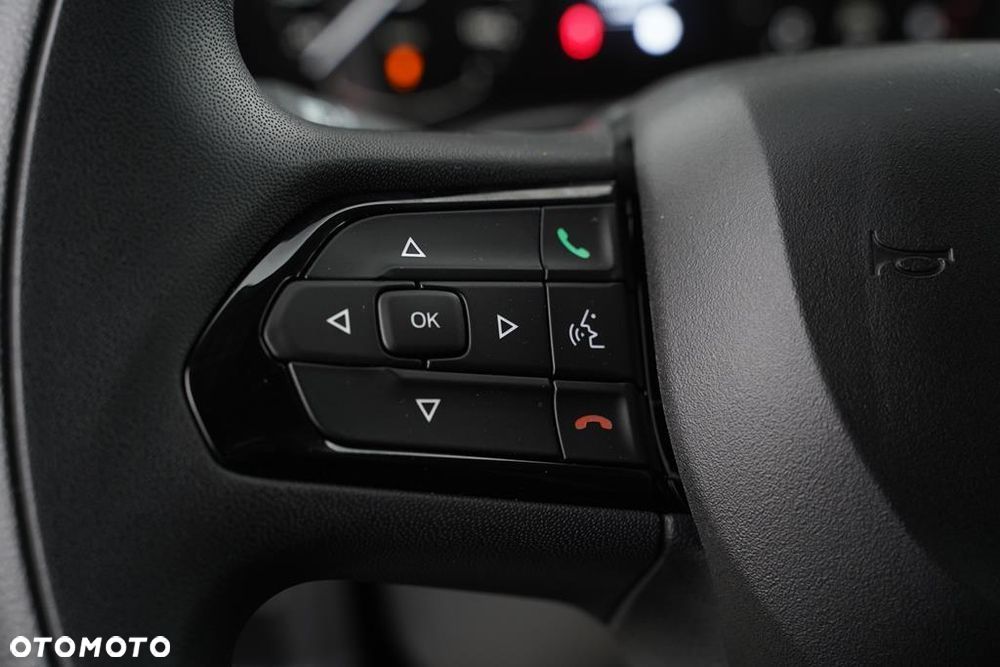 Fiat Ducato Maxi H3-Power L3H2 - 14