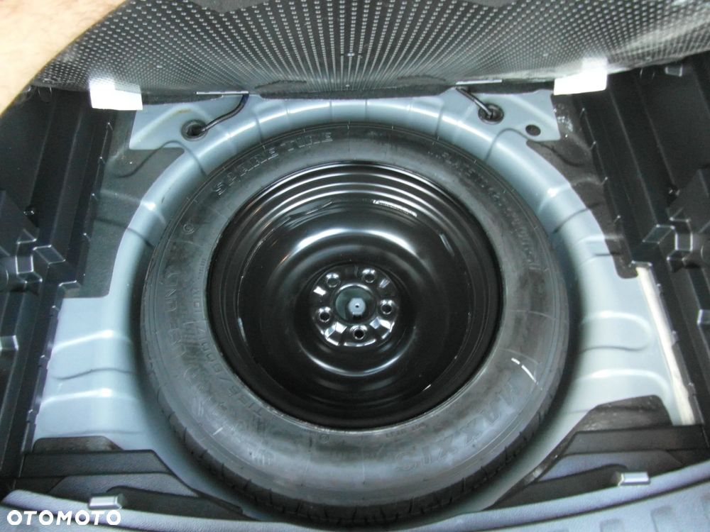 Nissan X-Trail 1.7 dCi ALL-MODE 4x4i N-Connecta - 8
