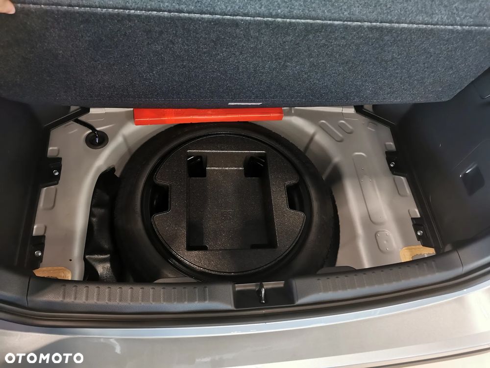 Toyota Yaris Hybrid 1.5 Comfort - 7
