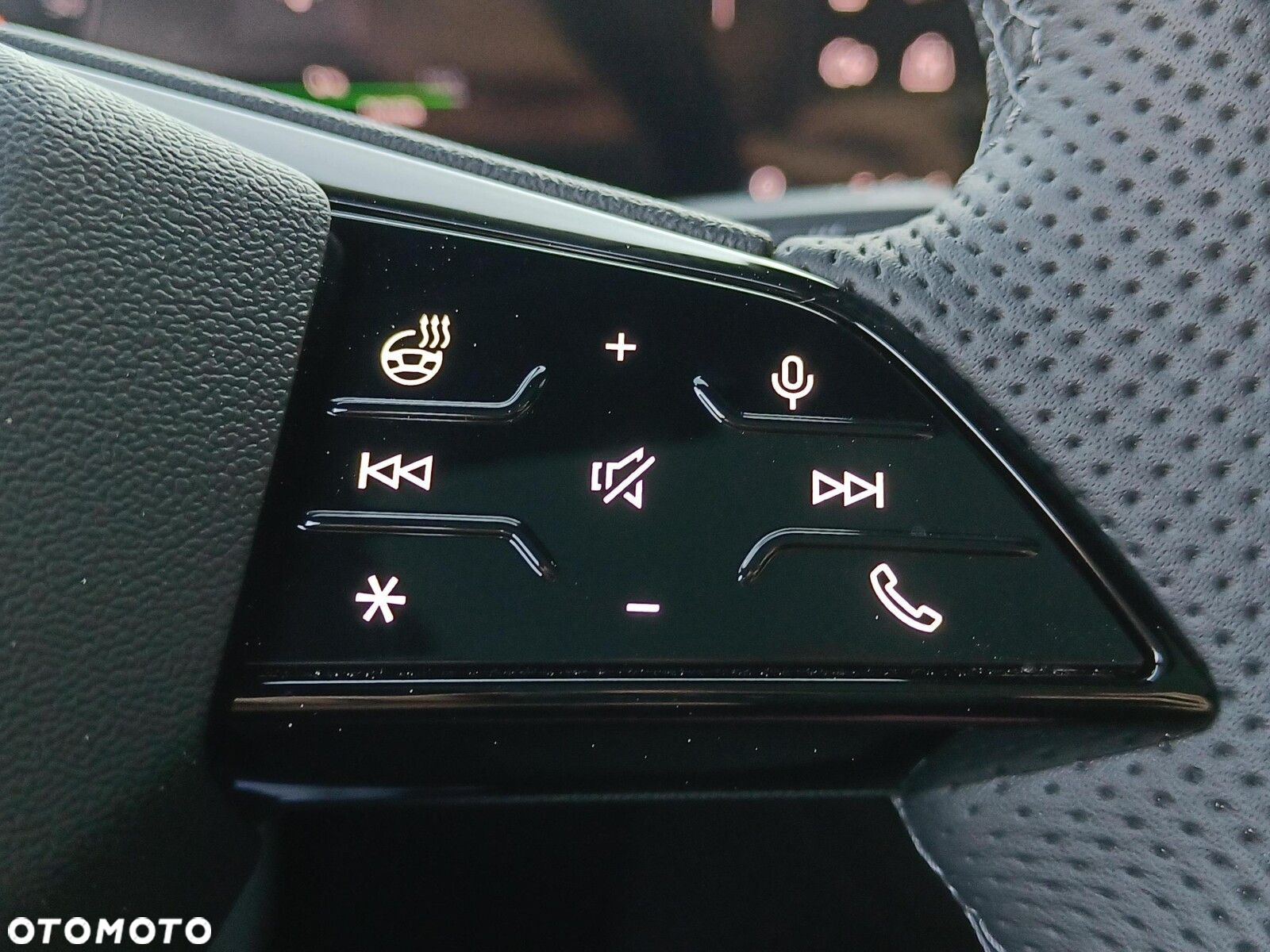 Audi A6 Sportback e-tron - 20