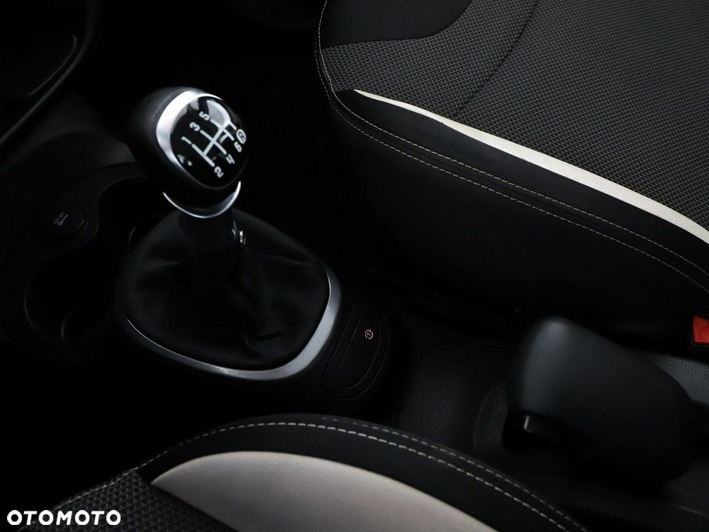 Fiat 500L 1.4 16V Trekking - 30