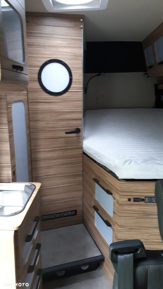 Fiat Ducato - 6