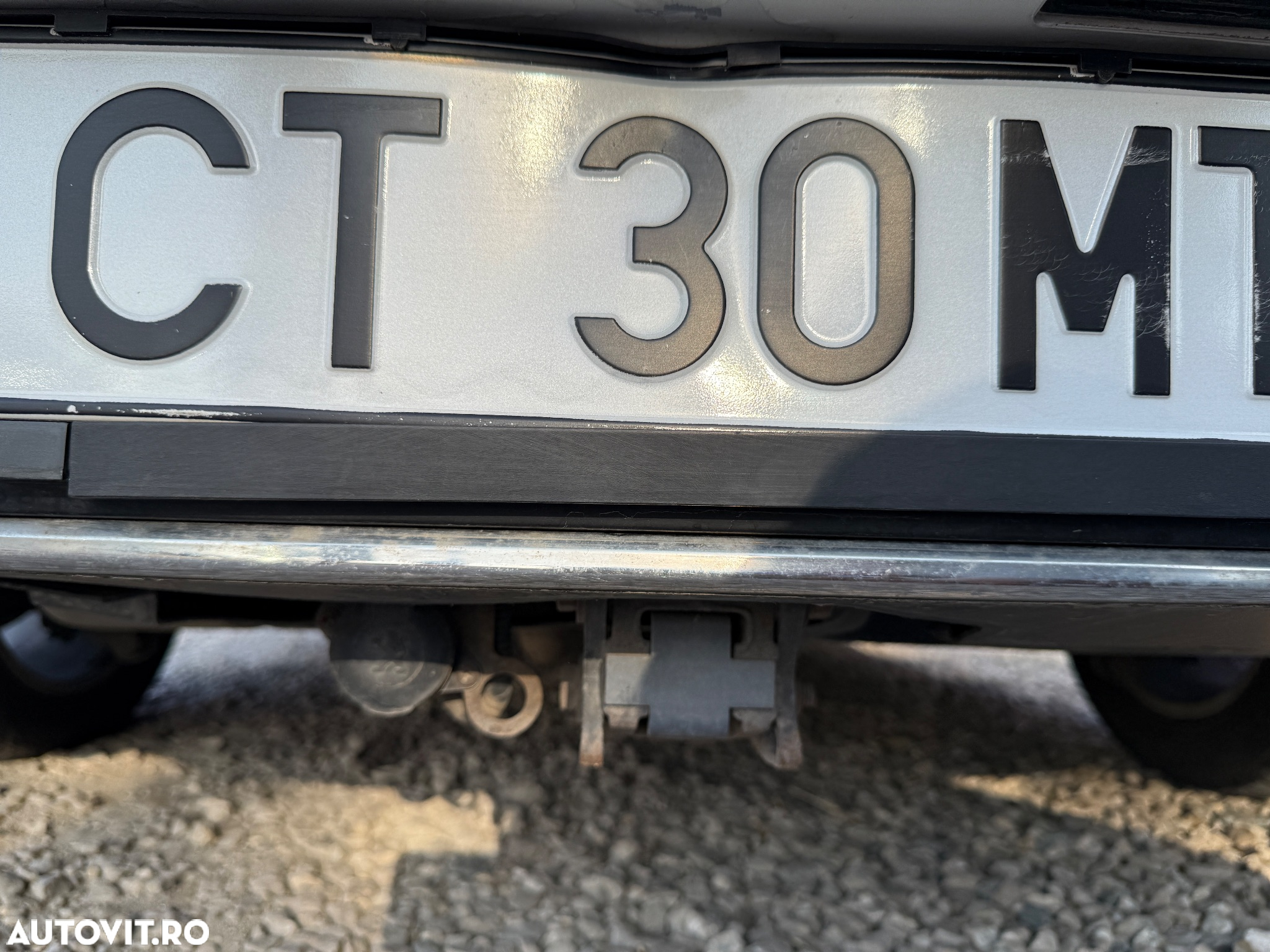 Peugeot 508 Hybrid4 Allure - 36