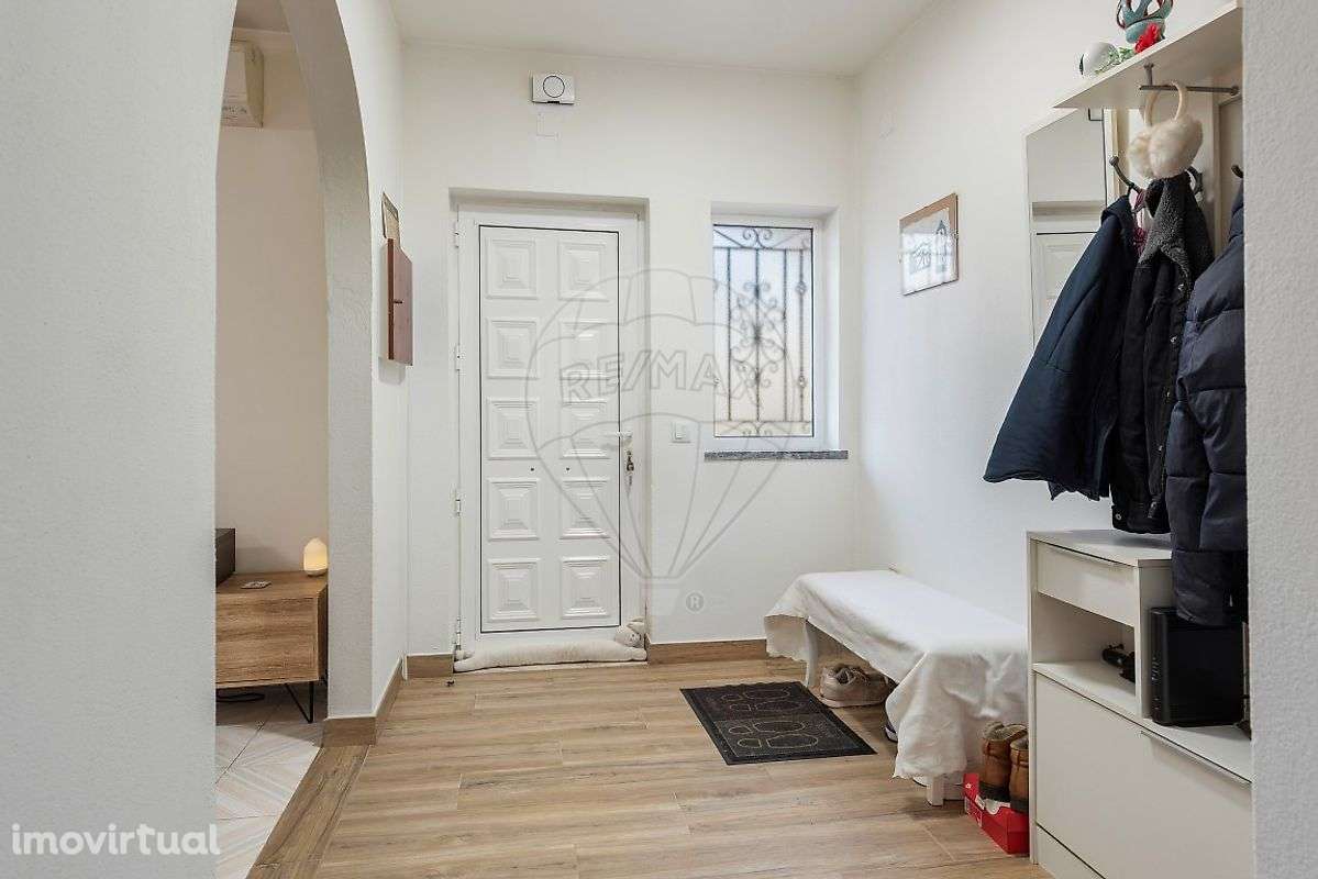 Moradia T3 para venda - Grande imagem: 4/50