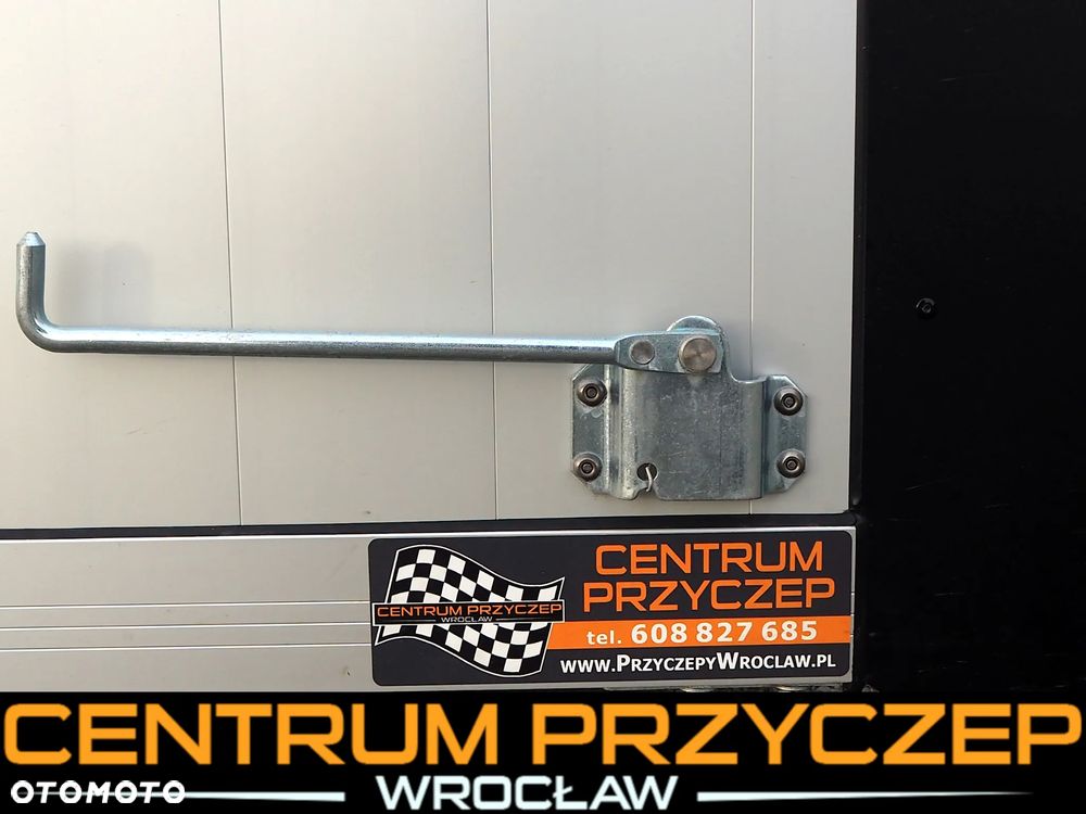 Cheval Liberte MAXI 4 KONNA, SIODLARNIA, TRAP - 28