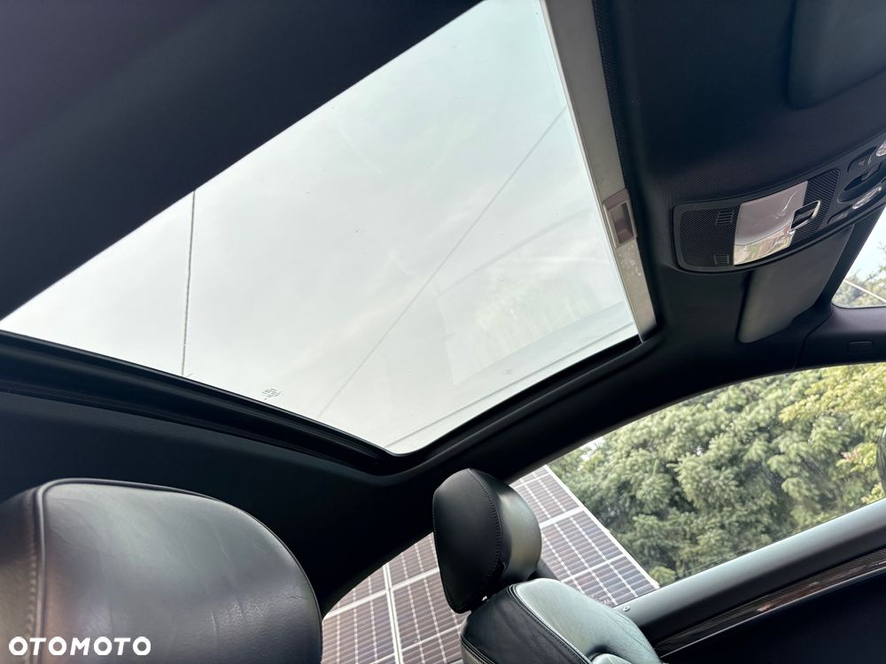 Audi A5 Coupé 3.0 TDI Quattro S tronic - 20