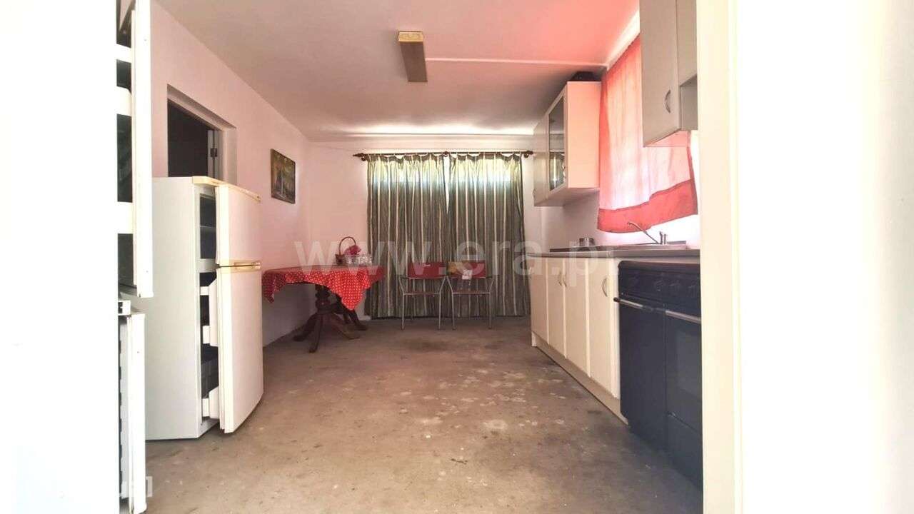 Terreno / Marco de Canaveses, São Lourenço do Douro - Grande imagem: 2/16