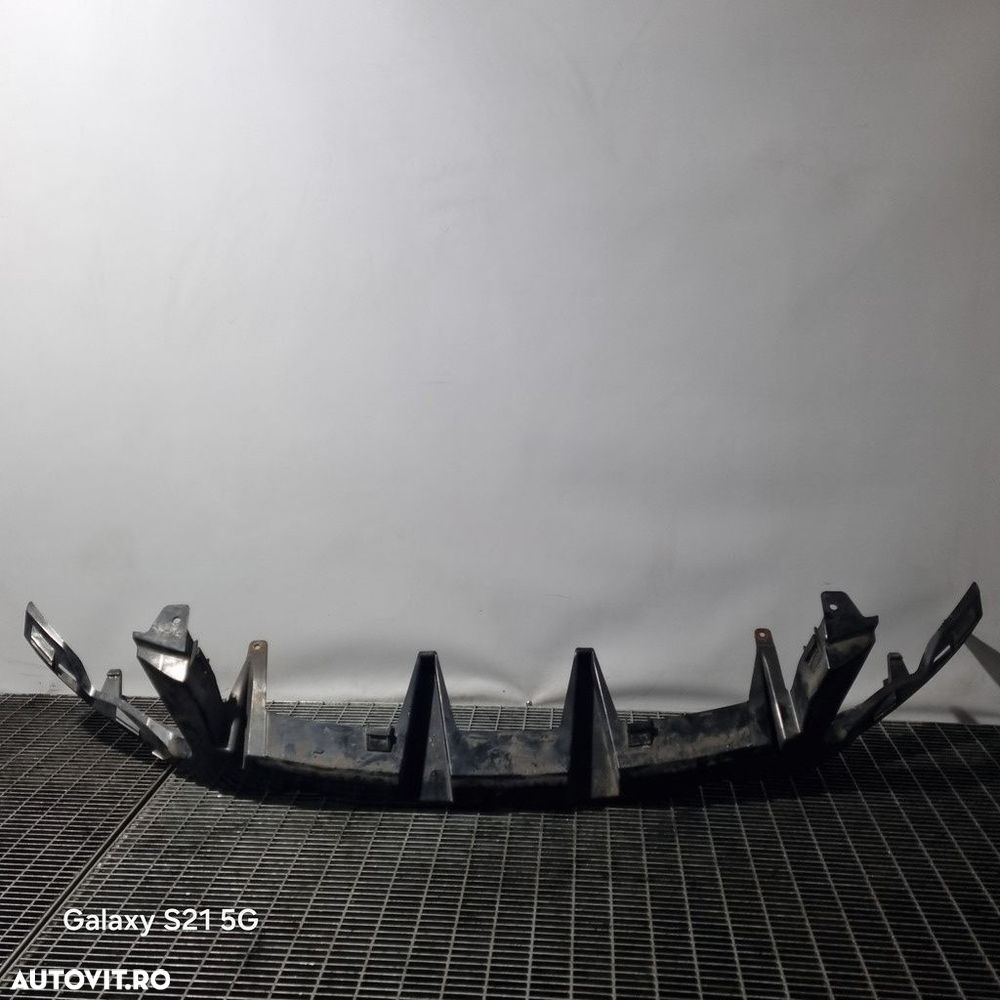 Suport Bara Central Fata Ford Kuga 2008 - 2010 SUV 4 Usi (1454) - 1