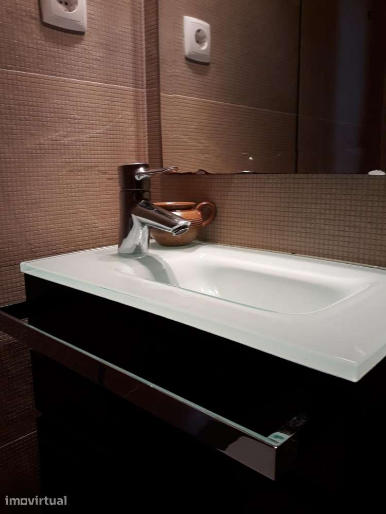 Apartamento com 4 quartos - localizado em Viana do castelo - Grande imagem: 5/13