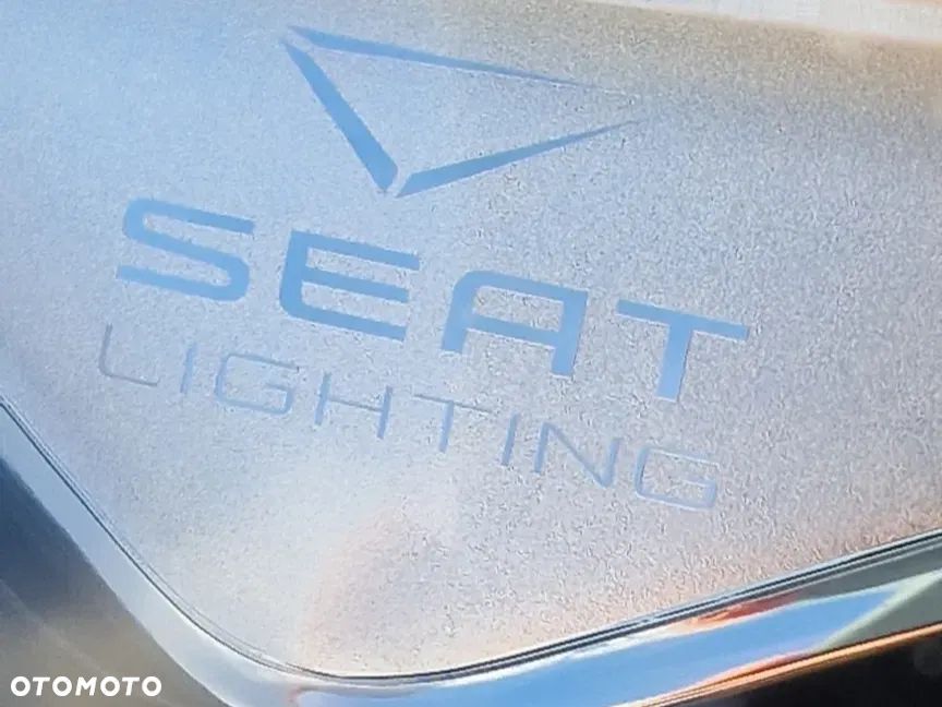 Seat Ateca - 14