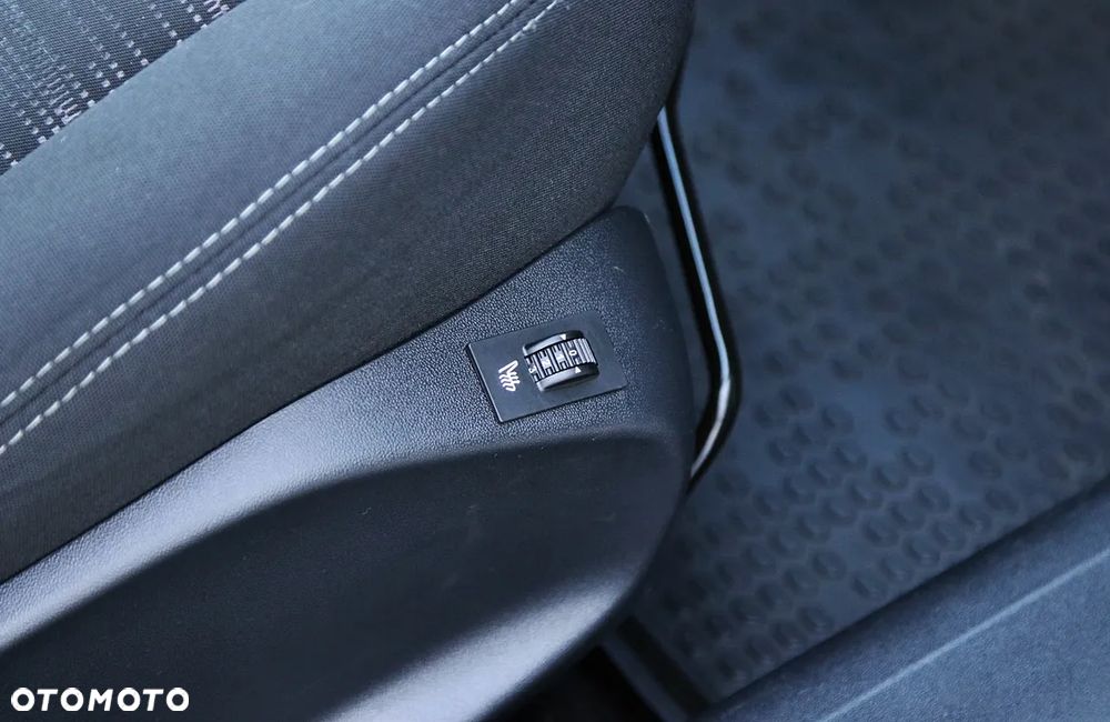 Peugeot 208 1.0 VTi Active - 29