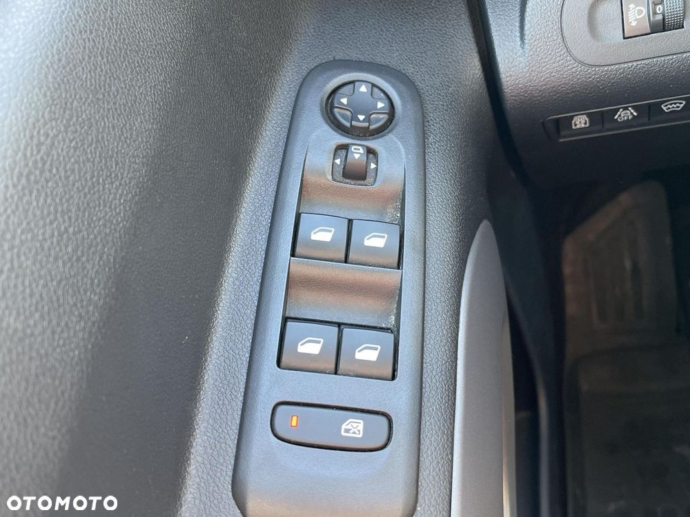 Toyota Proace City Verso - 19