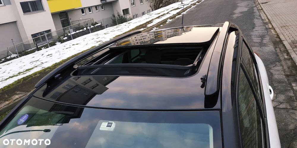 Citroën C3 Aircross PureTech 130 Stop & Start EAT6 OPF SHINE PACK - 21