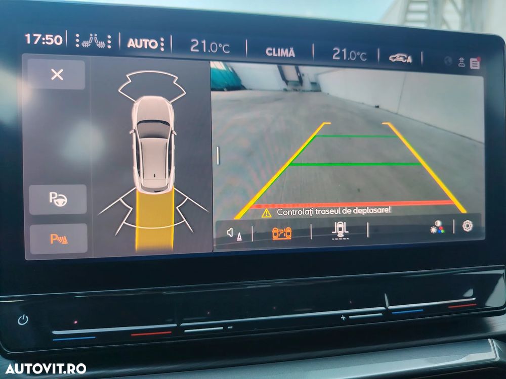 Cupra Formentor 1.5 TSI DSG Tribe Edition - 8