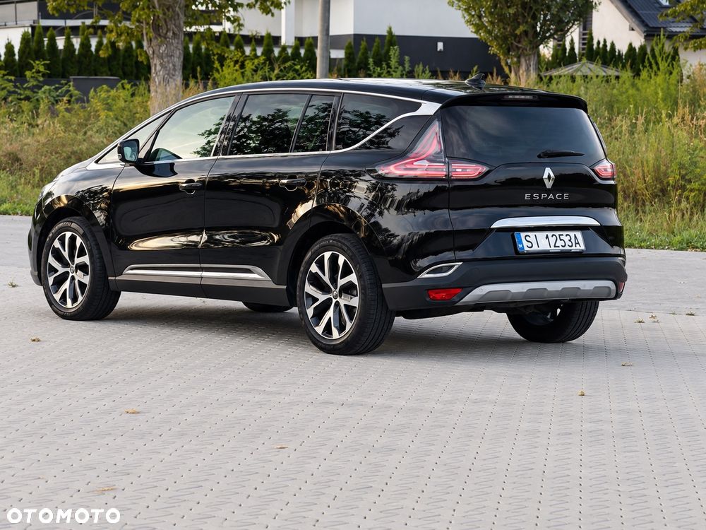 Renault Espace - 3