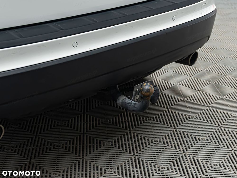 Volvo XC 60 - 33